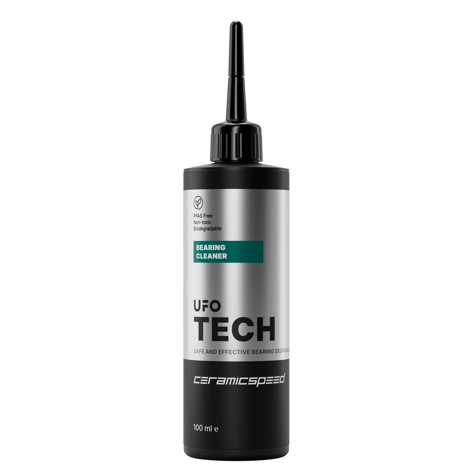 Ceramicspeed UFO TECH Bearing Cleaner 100 ml