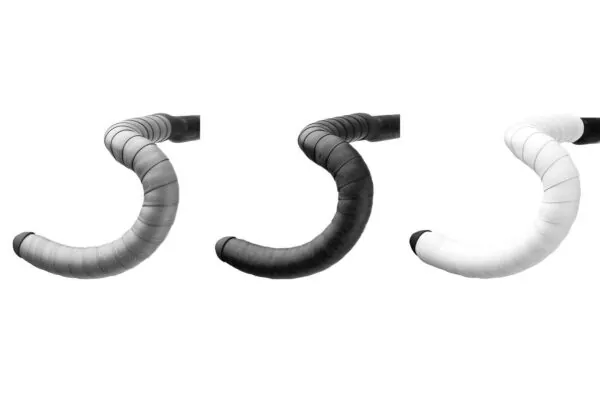 ENVE HANDLEBAR TAPE