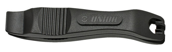 Unior Set of two tire levers