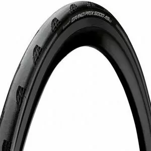 Road Bike Tires and inflation