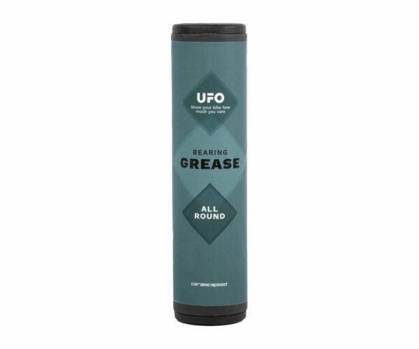 All round grease