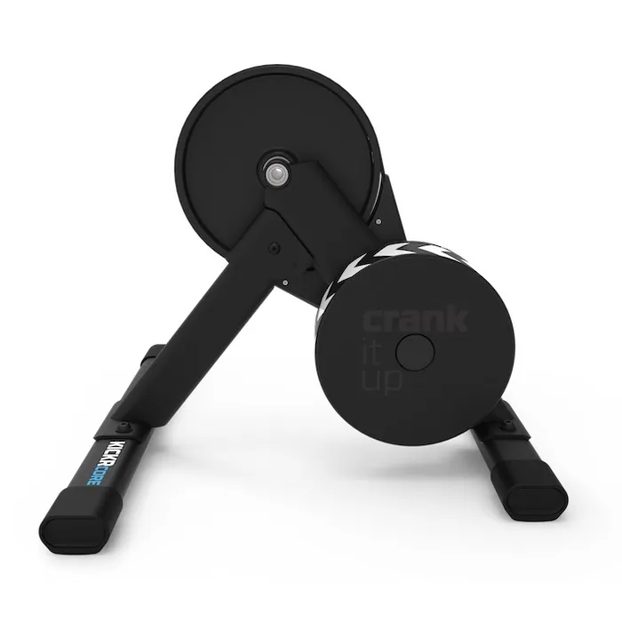 Wahoo KICKR CORE 2 SMART TRAINER - Image 6