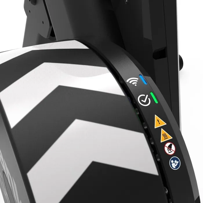 Wahoo KICKR CORE 2 SMART TRAINER - Image 7