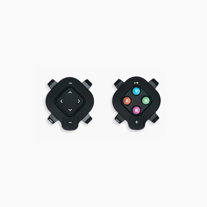 Wahoo KICKR CORE 2 SMART TRAINER - Image 4