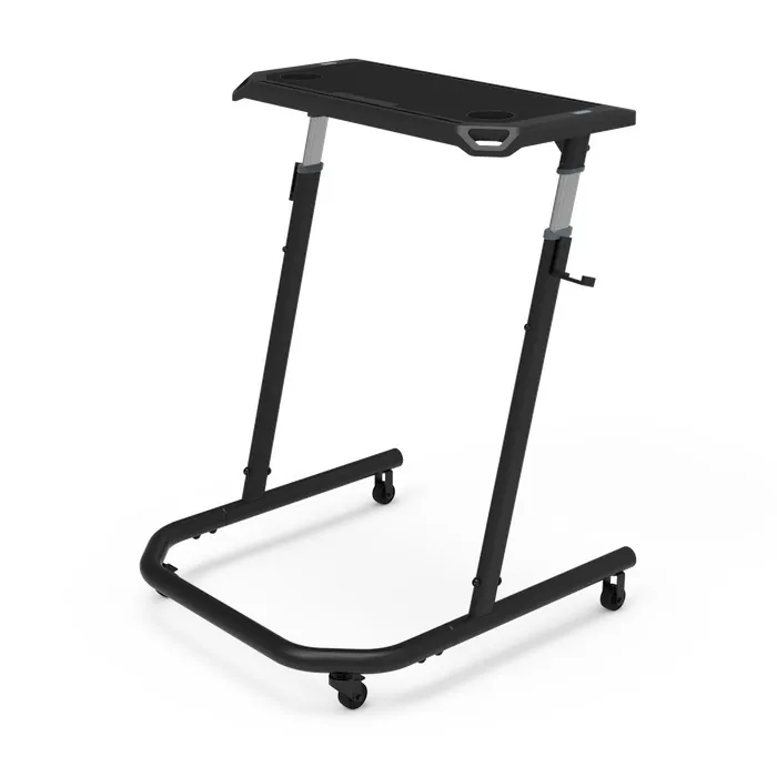 Wahoo KICKR INDOOR CYCLING DESK 2 - Image 4
