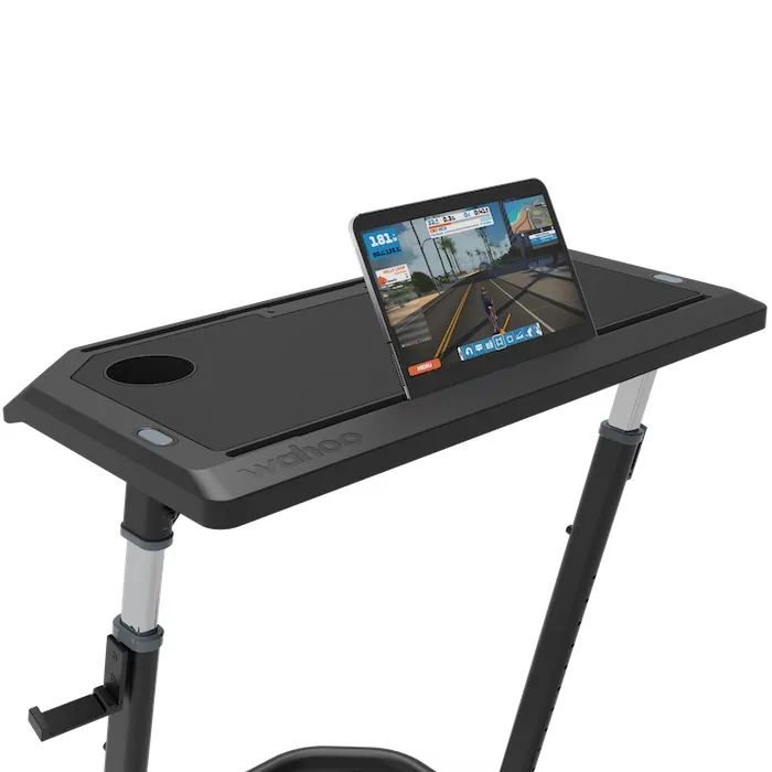 Wahoo KICKR INDOOR CYCLING DESK 2 - Image 3