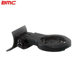 Bmc ics 01 on sale