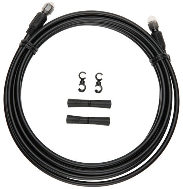 jagwire mountain pro