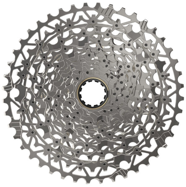 xplor cassette