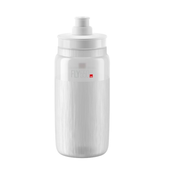 fly tex 550 transpr