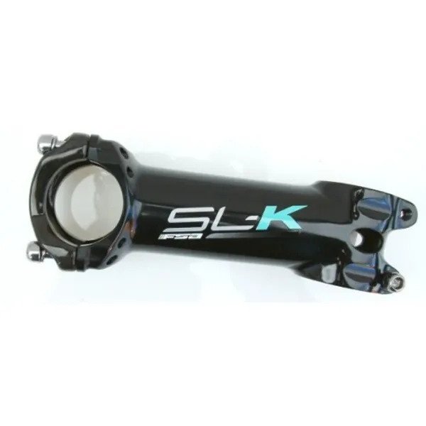 Fsa reparto sales corse stem