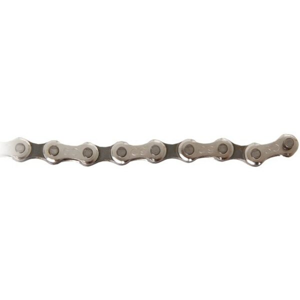 record c9 chain