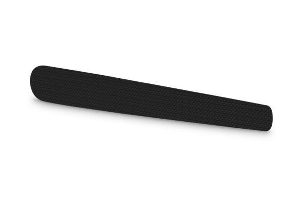 RFR frame protection