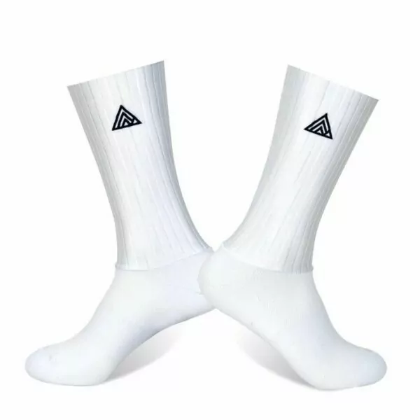 Rule28 aero socks