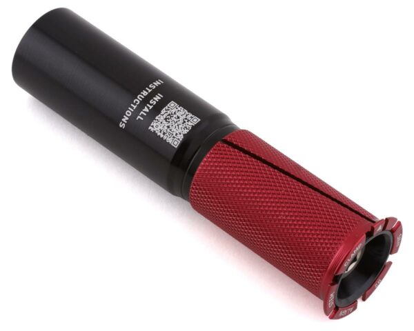 expander plug