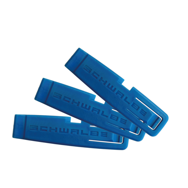 tire lever schw