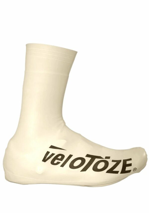 velotoze