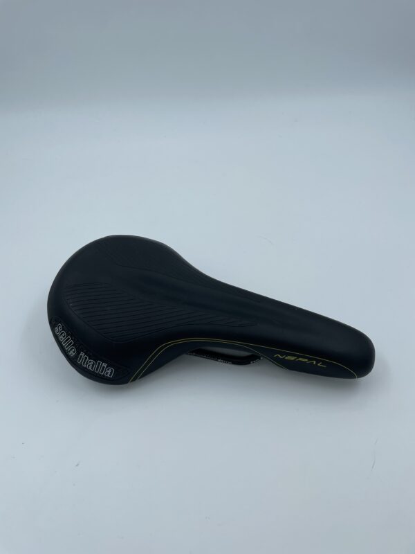 Selle Italia Nepal