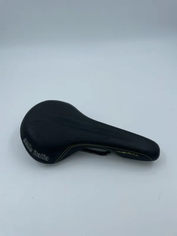 Selle Italia Nepal