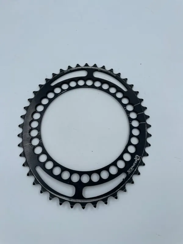 Rotor Qring inner chainring 44t 5x130BCD