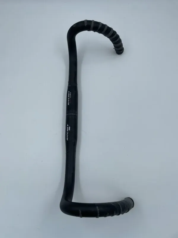 Ritchey Logic Curve Comp handlebar 42cm