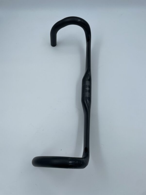 Zipp SL70 Aero handlebar 42cm