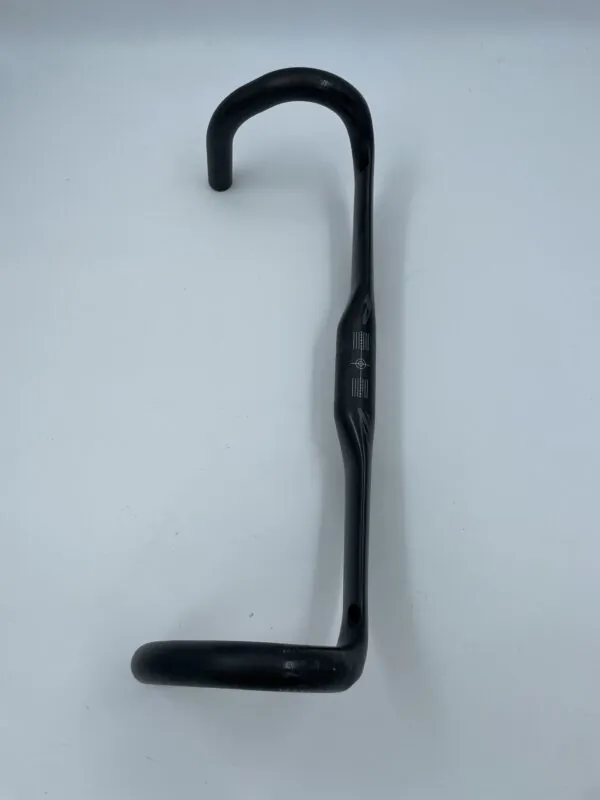 Zipp SL70 Aero handlebar 42cm