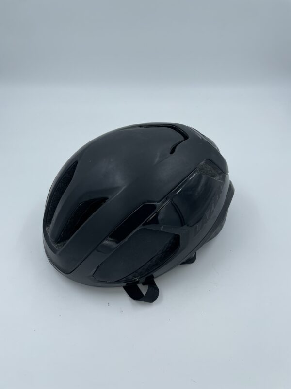 Lazer Vento Kineticore M