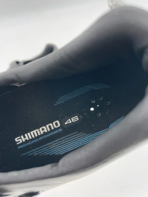 Shimano SHRC702, EU46 - Image 2