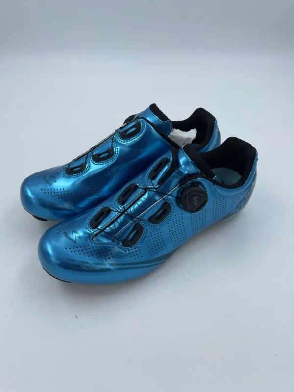 Spiuk Aldama CArbon Road shoes EU43