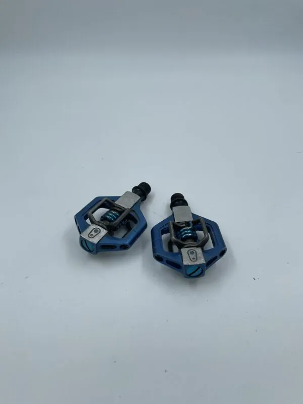 Crankbrothers Candy 3