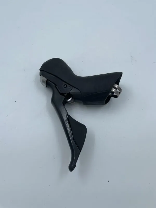 Ultegra R8020 LH brake lever, shifting not working