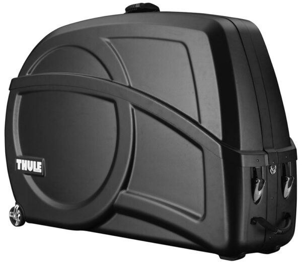 thule transition