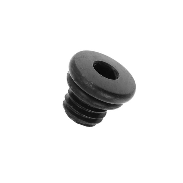 Shimano XTR BL-M988 Bleed Screw & O-Ring - M5 x 4.7mm