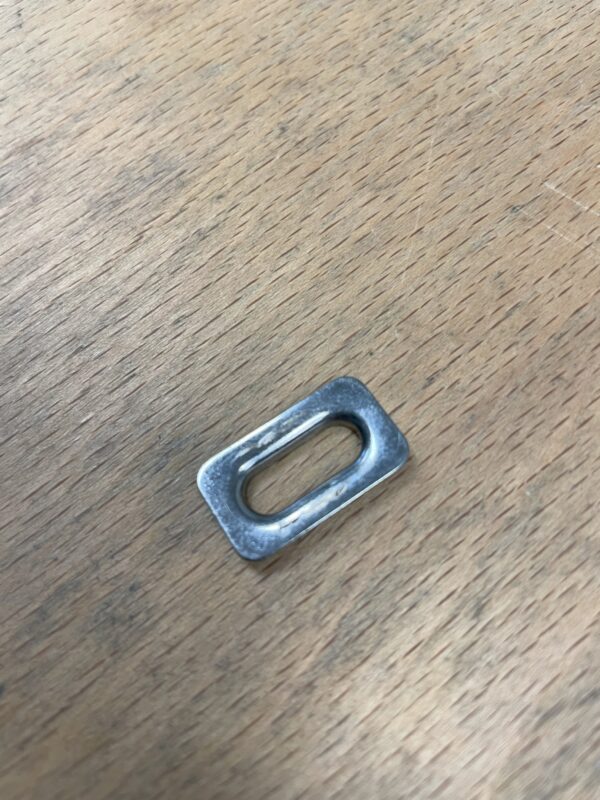 Shimano SPD SL cleat bolt washer