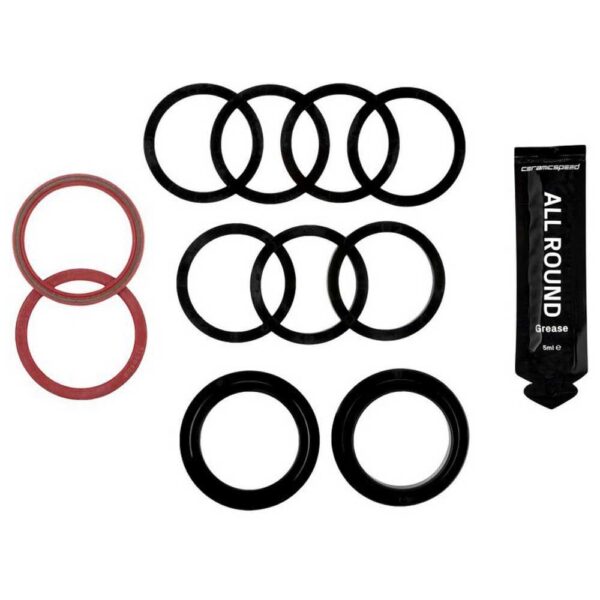 Ceramicspeed  Cup DUB Service Kit