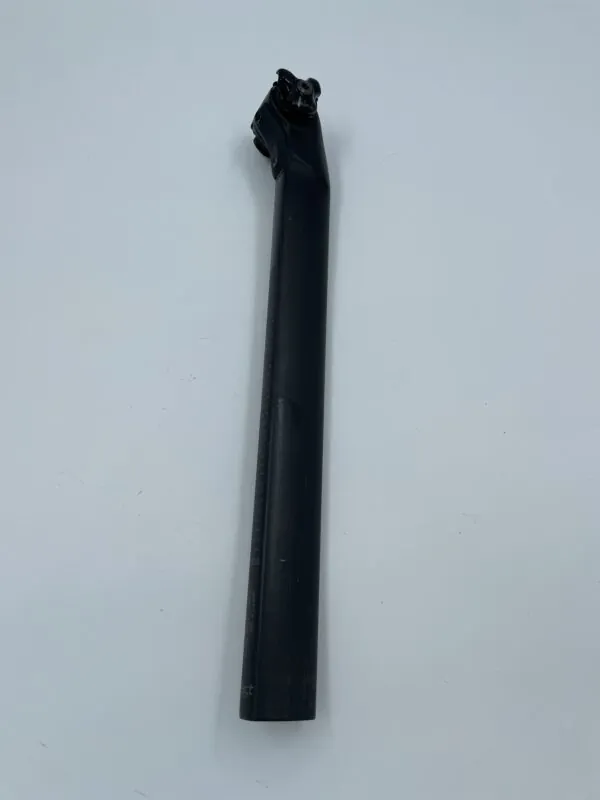 SW Tarmac SL7 seatpost 380x25mm