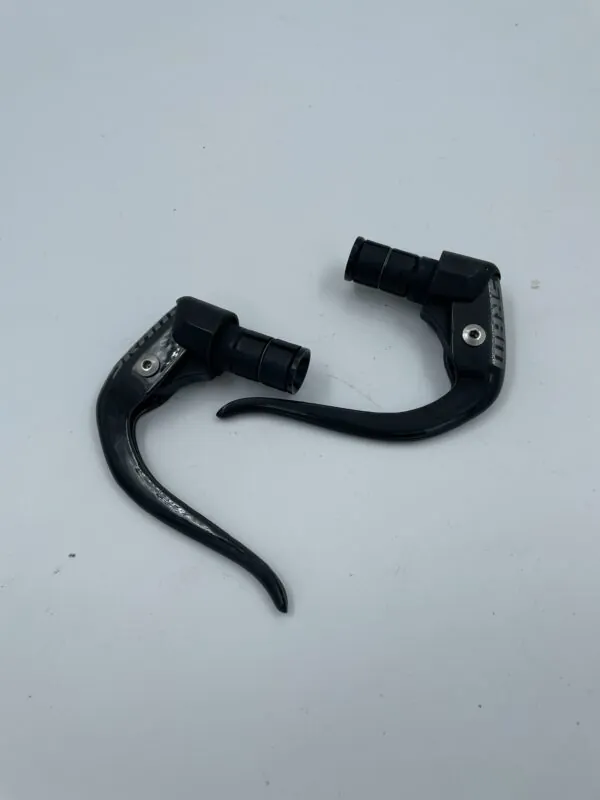 Sram S900 TT brake lever set