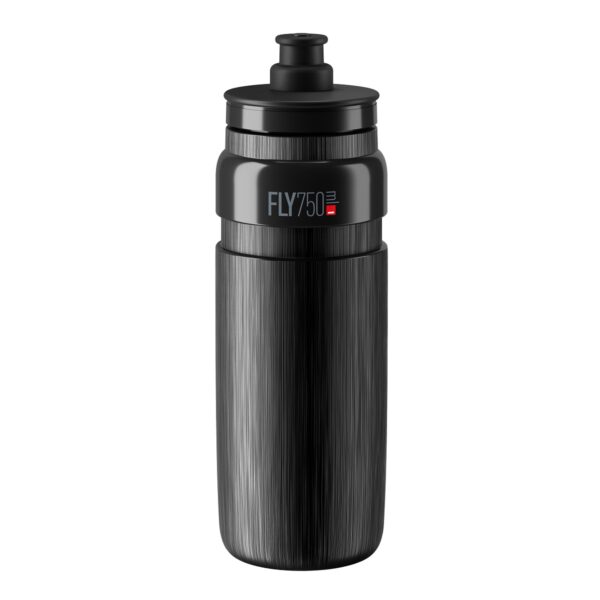 fly tex 750 black