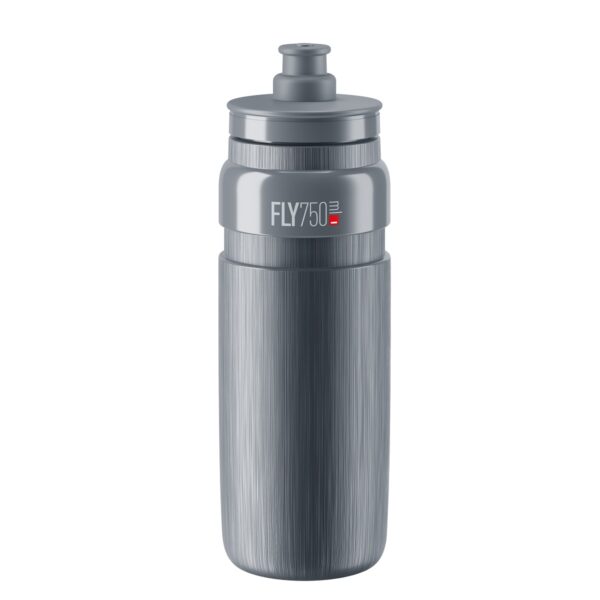 Elite Fly TEX Bottle 750ml - Image 2