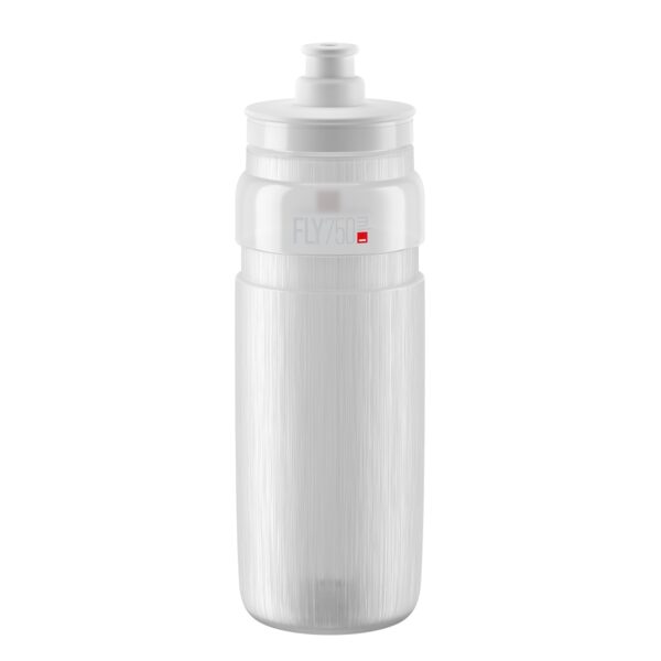 Elite Fly TEX Bottle 750ml - Image 3