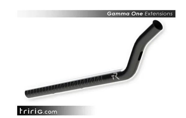Gamma One
