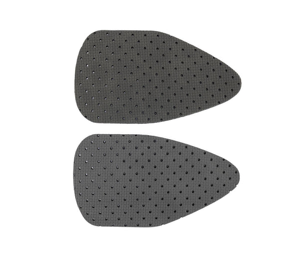 TriRig Replacement Pads - Rony Kuba