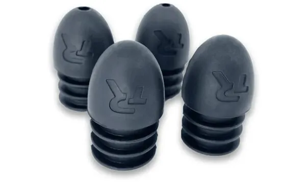 aero plugs