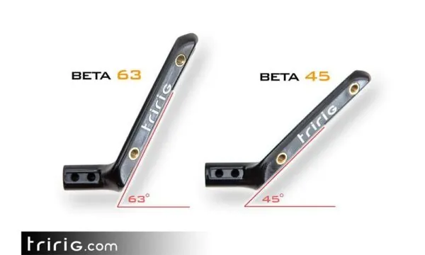 beta 63