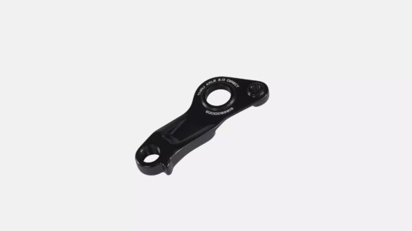 DM hanger