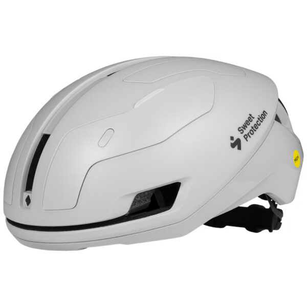 Sweet Protection Falconer Aero 2Vi® Mips Helmet Bronco White