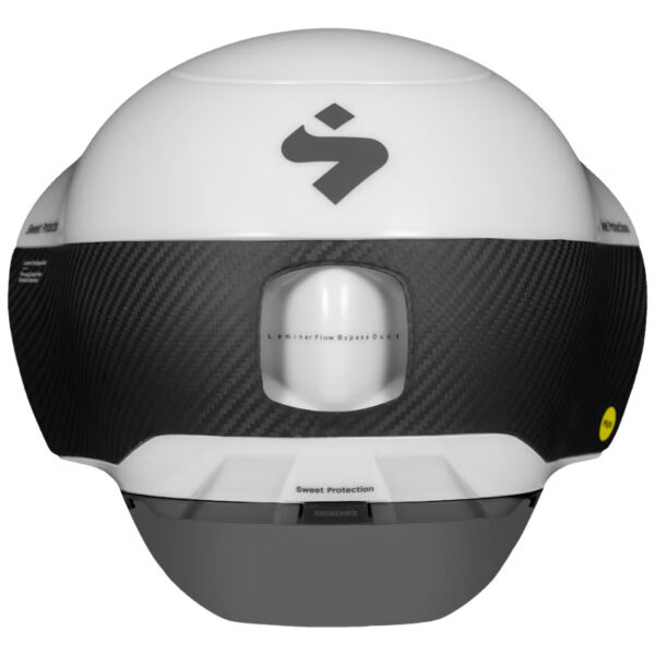 Sweet Protection Redeemer 2Vi® Mips Helmet - Image 2