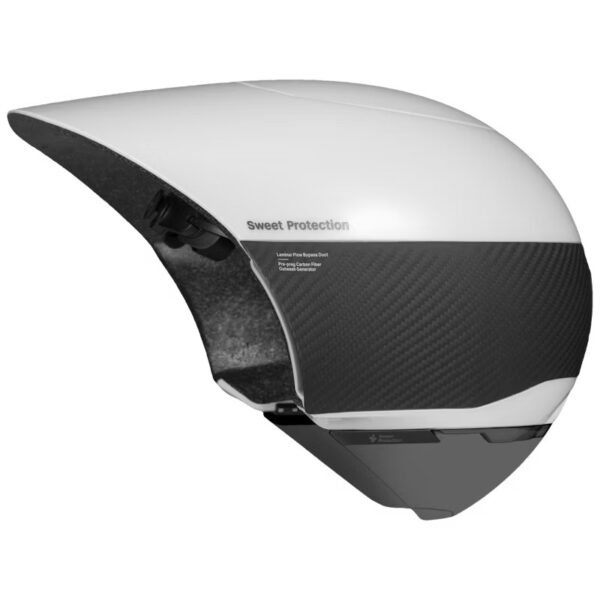 Sweet Protection Redeemer 2Vi® Mips Helmet - Image 3