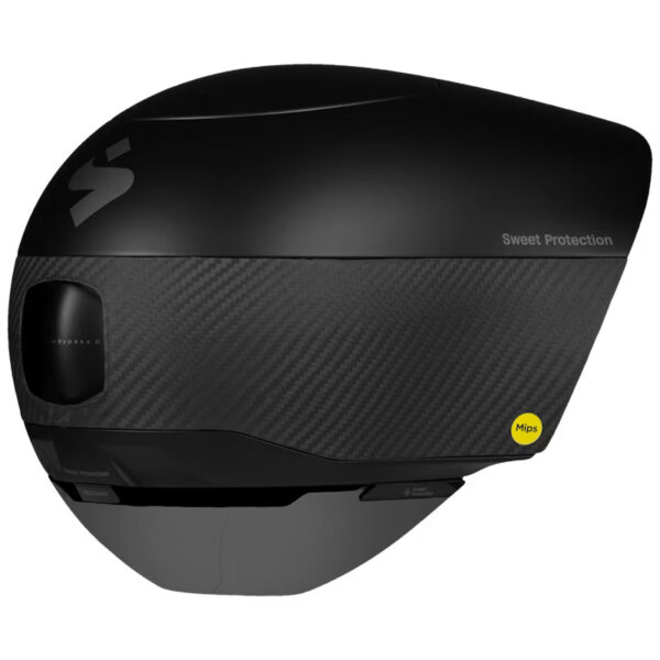 Sweet Protection Redeemer 2Vi® Mips Helmet - Image 4